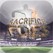 Sacrifice Fly Image
