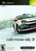 Colin McRae Rally 3 Image