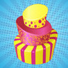 Cake Bakery ! Image