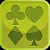 Anvi Classic Solitaire Image