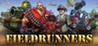 Fieldrunners Image