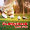 Caddyshack Trivia Game Image