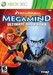 Megamind: Ultimate Showdown Image