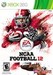 NCAA Football 12 Image