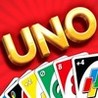 Uno Image