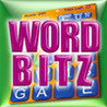 Wordbitz Image