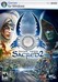 Sacred 2: Fallen Angel Image