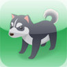 Let's catch dogs! Image