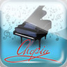 Music Master Chopin: Classic Image