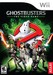Ghostbusters: The Video Game Image