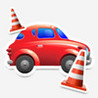 Fever Car Image