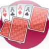 Awesome Triple Video Poker Image