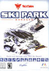 Ski Park Manager Image
