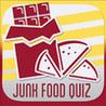 Junk Food Quiz Image