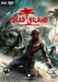 Dead Island Image