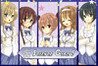 Science Girls Image