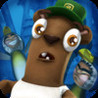 Rollabear Image