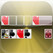 Canfield Solitaire Deluxe Image