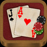 Blackjack Game Image