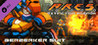 A.R.E.S.: Berzerker Suit Image