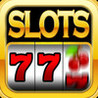 Slots Master (2012) Image