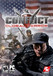Conflict: Global Terror Image
