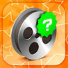 GuessMovie Image
