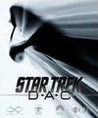 Star Trek: D-A-C Image