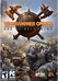 Warhammer Online: Age of Reckoning Image
