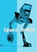 Space HoRSE Image