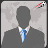 New Manager Image