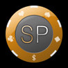 SleekPoker Image