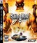 Saints Row 2 Image