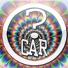 A Car Logo Magic Eye Quiz Image