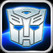 TRANSFORMERS Legends Image