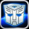TRANSFORMERS Legends Image