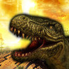 TRex Hunt Image