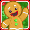 Bakery Story: Christmas Image