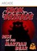 Iron Brigade: Rise of the Martian Bear Image