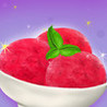 Sorbet (2013) Image
