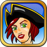 Pirate Rogues Image