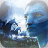 Avatar Dress Up Image