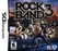 Rock Band 3 Image