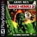 Army Men: Sarge's Heroes 2 Image