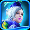 Dark Parables: Rise of the Snow Queen Collector's Edition Image