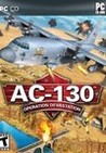 AC-130: Operation Devastation Image