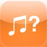 Tunes Quiz Image