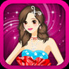 Prom Date Dress Up Image