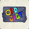 Ordjagt Image