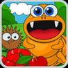 Crazy Snake (2013) Image